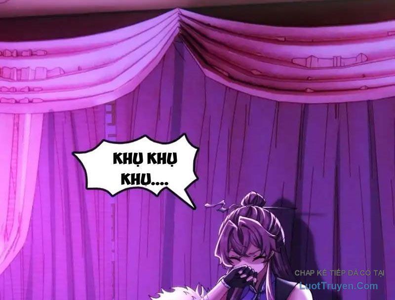 Tu Tiên Thần Tốc Chap 38 - Next Chap 39