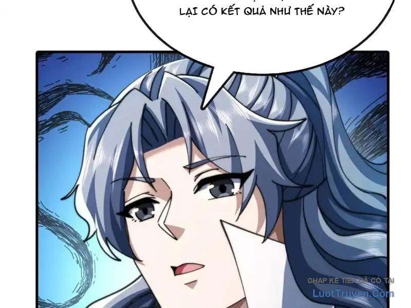 Tu Tiên Thần Tốc Chap 39 - Next Chap 40