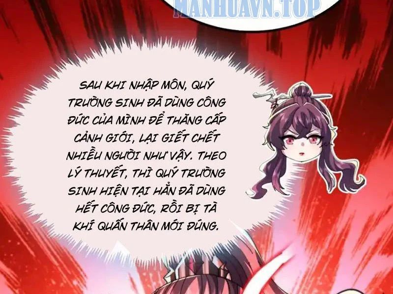 Tu Tiên Thần Tốc Chap 39 - Next Chap 40
