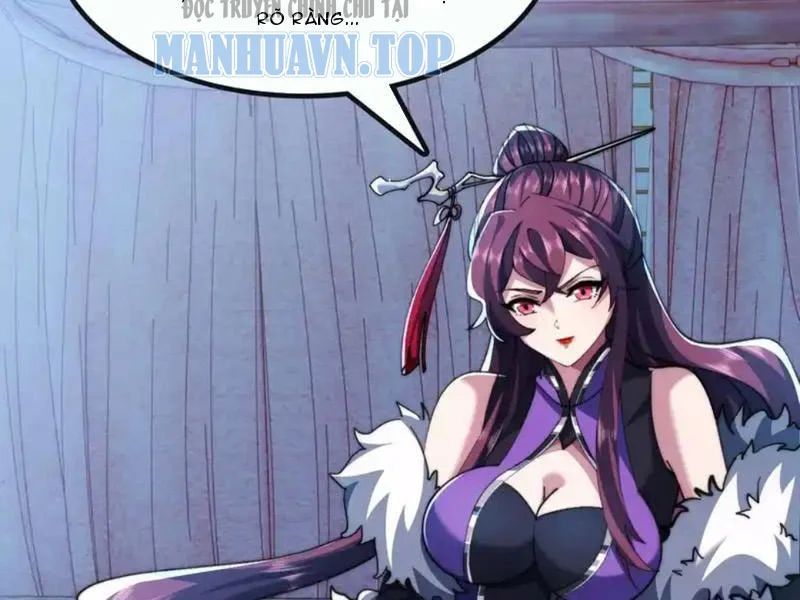 Tu Tiên Thần Tốc Chap 39 - Next Chap 40