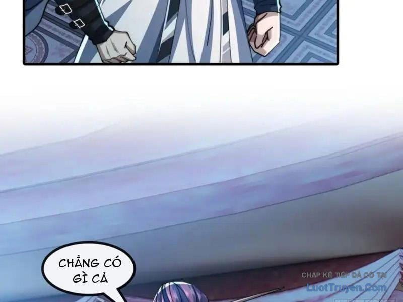 Tu Tiên Thần Tốc Chap 39 - Next Chap 40