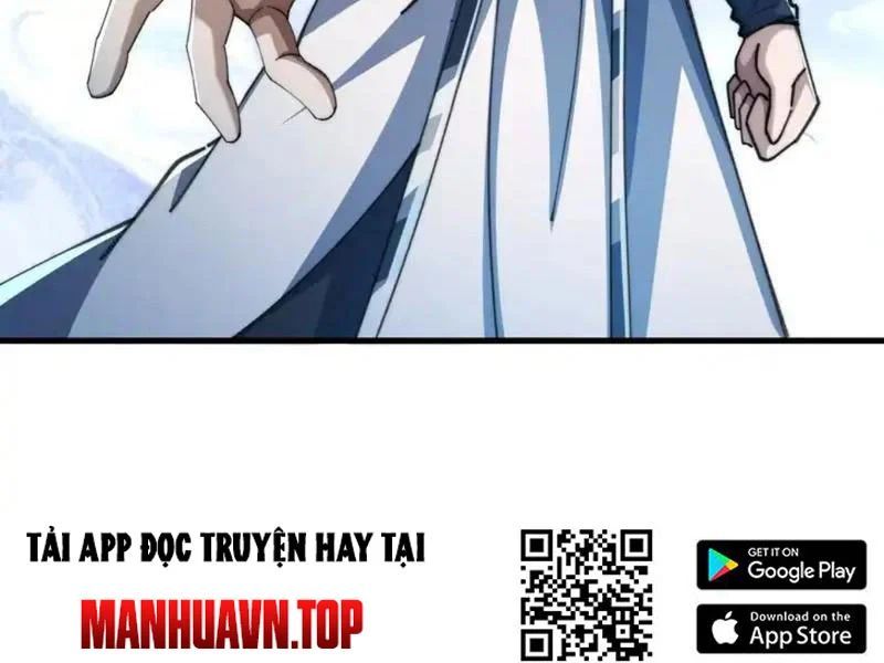 Tu Tiên Thần Tốc Chap 39 - Next Chap 40