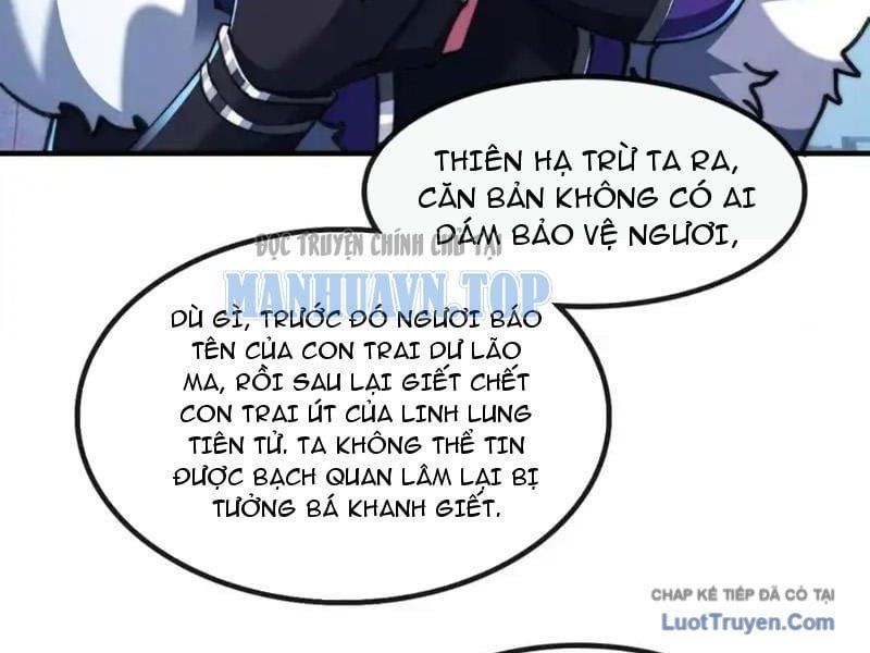 Tu Tiên Thần Tốc Chap 39 - Next Chap 40