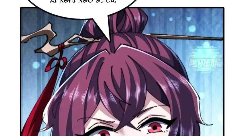 Tu Tiên Thần Tốc Chap 39 - Next Chap 40