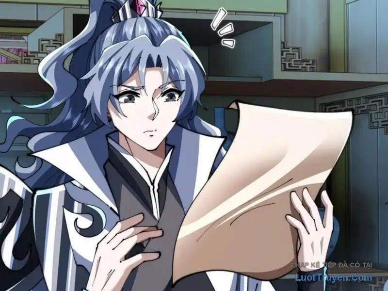 Tu Tiên Thần Tốc Chap 39 - Next Chap 40