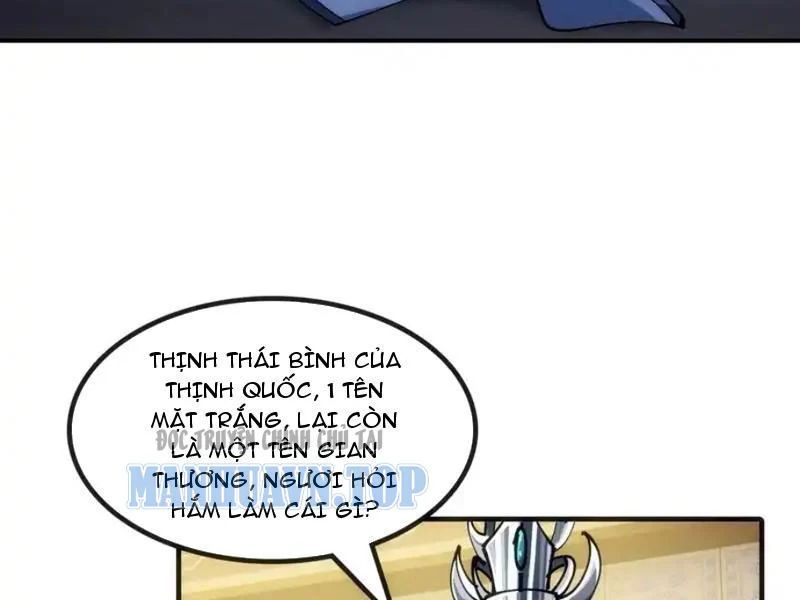 Tu Tiên Thần Tốc Chap 40 - Next Chap 41