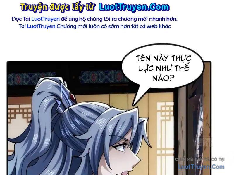 Tu Tiên Thần Tốc Chap 40 - Next Chap 41