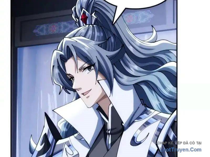 Tu Tiên Thần Tốc Chap 40 - Next Chap 41