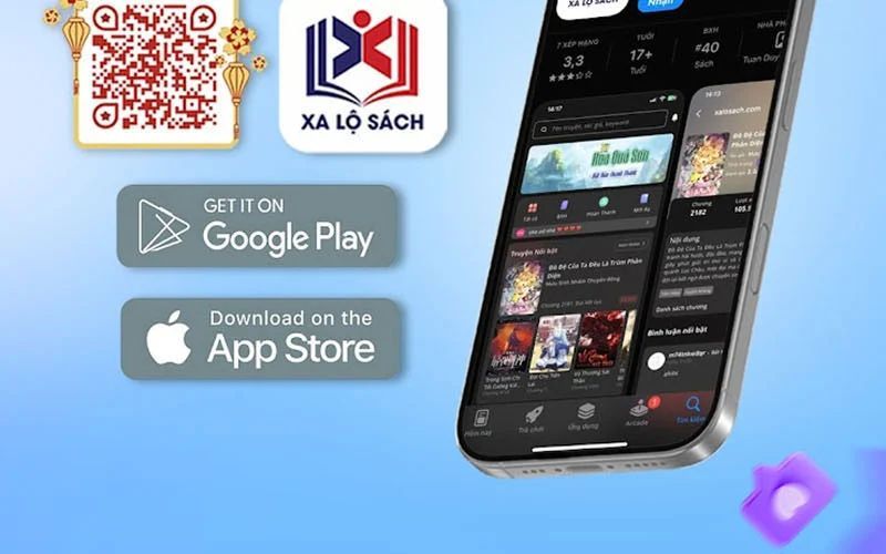 Tu Tiên Thần Tốc Chap 40 - Next Chap 41