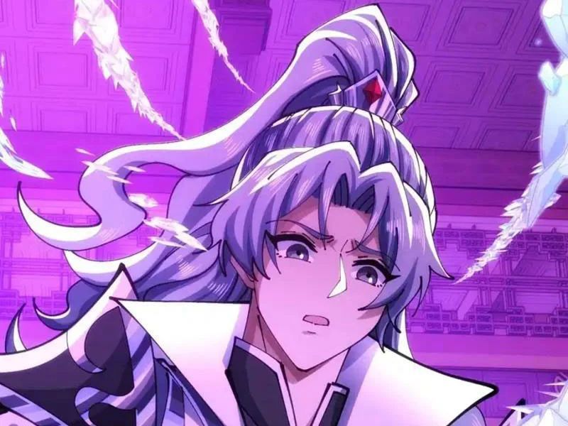 Tu Tiên Thần Tốc Chap 40 - Next Chap 41