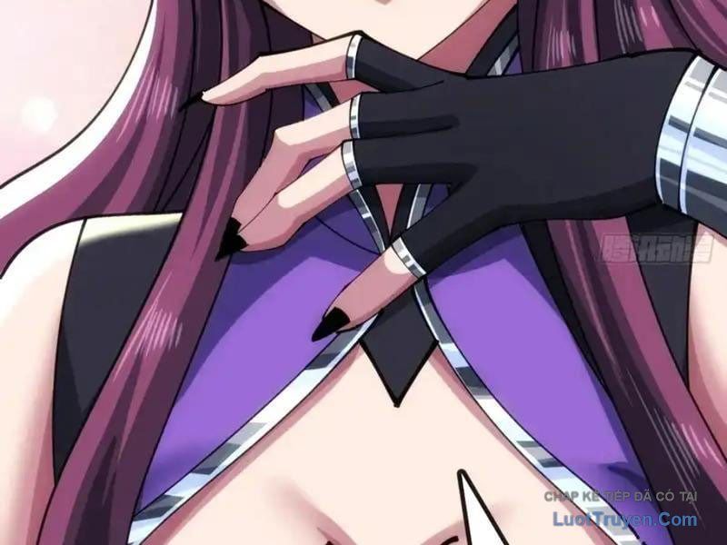 Tu Tiên Thần Tốc Chap 40 - Next Chap 41