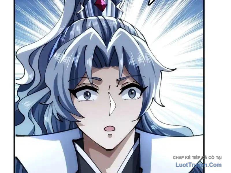 Tu Tiên Thần Tốc Chap 40 - Next Chap 41