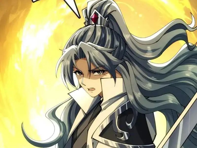 Tu Tiên Thần Tốc Chap 40 - Next Chap 41