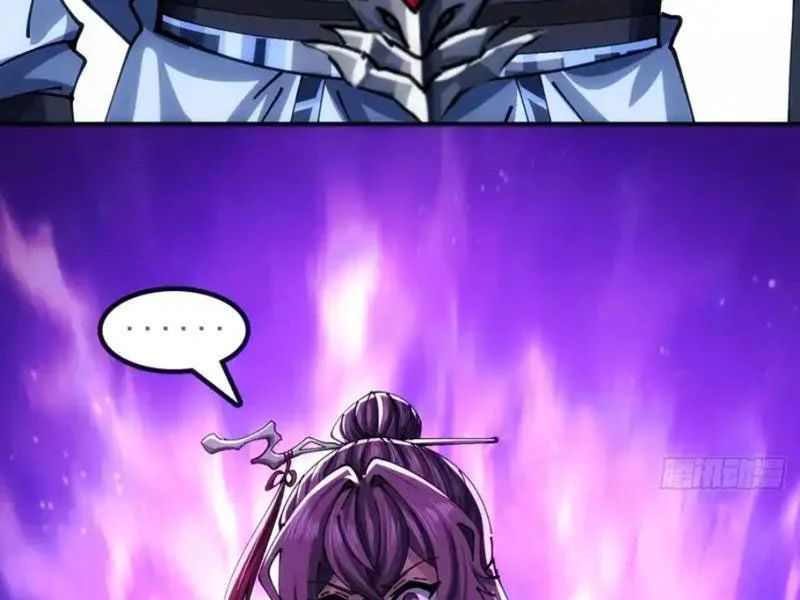 Tu Tiên Thần Tốc Chap 40 - Next Chap 41