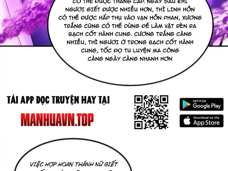Tu Tiên Thần Tốc Chap 40 - Next Chap 41
