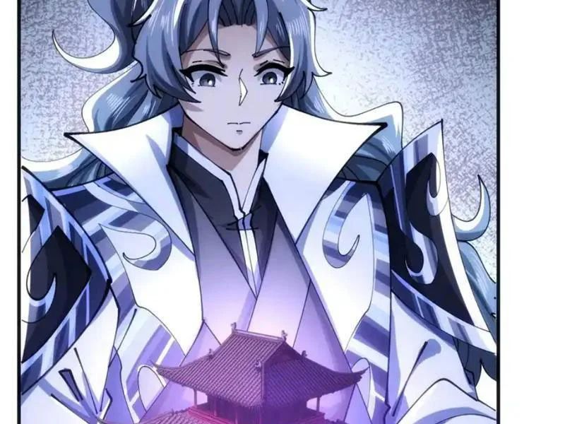 Tu Tiên Thần Tốc Chap 40 - Next Chap 41