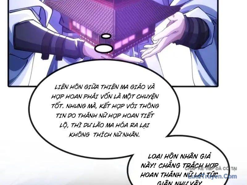 Tu Tiên Thần Tốc Chap 40 - Next Chap 41