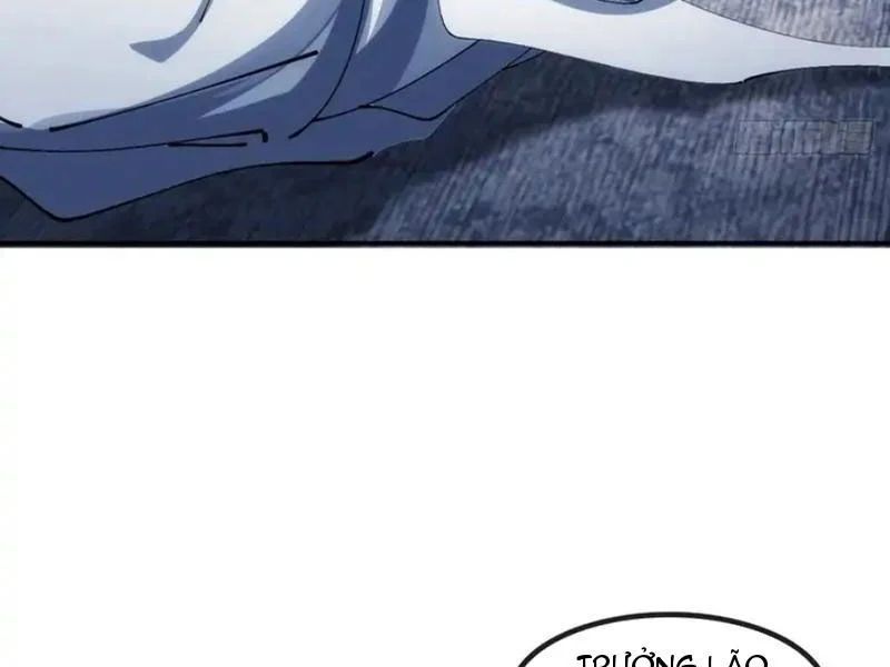 Tu Tiên Thần Tốc Chap 40 - Next Chap 41