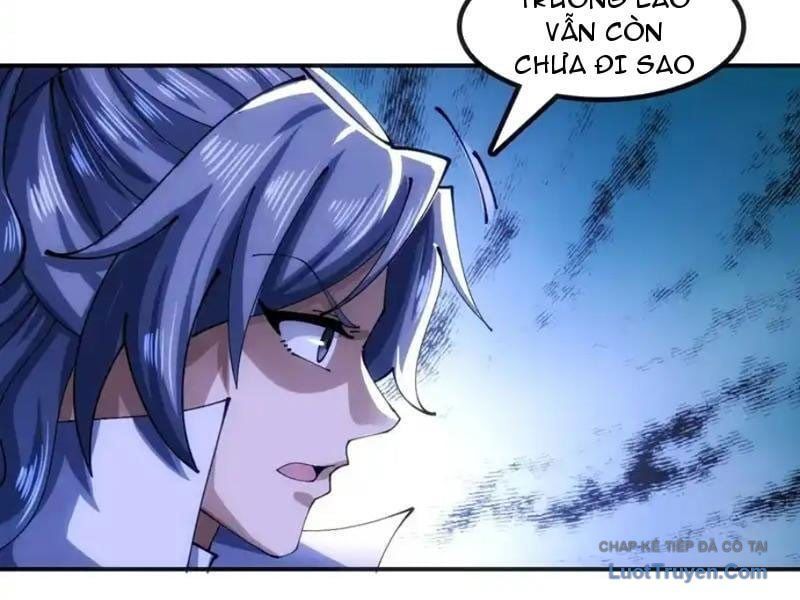 Tu Tiên Thần Tốc Chap 40 - Next Chap 41