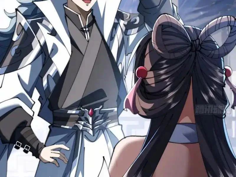 Tu Tiên Thần Tốc Chap 42 - Next Chap 43