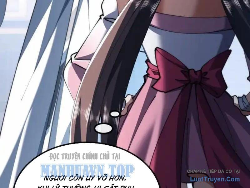 Tu Tiên Thần Tốc Chap 42 - Next Chap 43