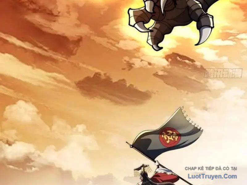 Tu Tiên Thần Tốc Chap 42 - Next Chap 43