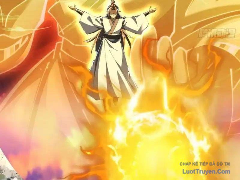 Tu Tiên Thần Tốc Chap 42 - Next Chap 43