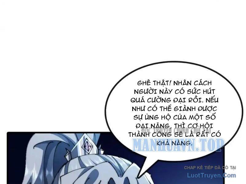 Tu Tiên Thần Tốc Chap 42 - Next Chap 43