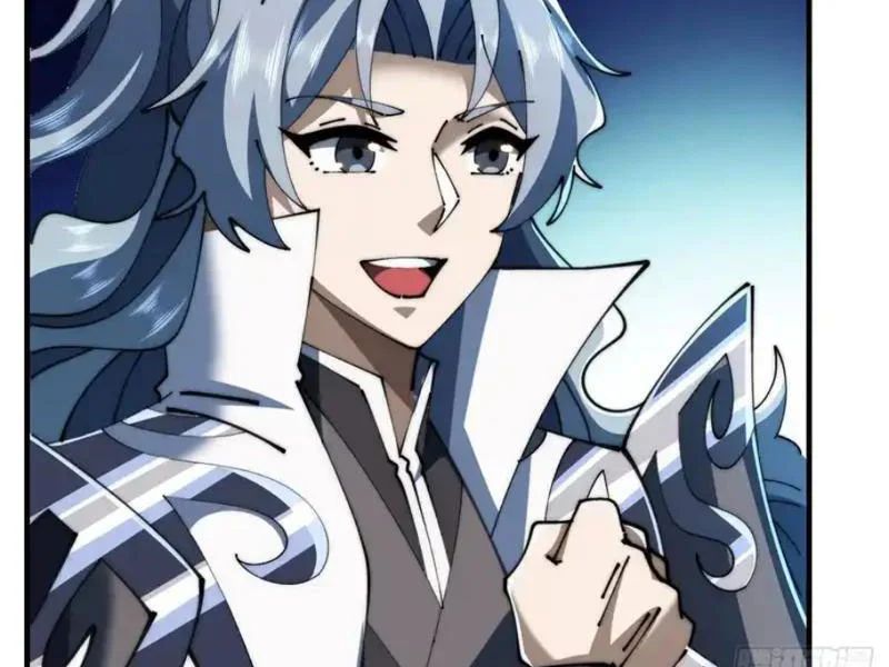 Tu Tiên Thần Tốc Chap 42 - Next Chap 43