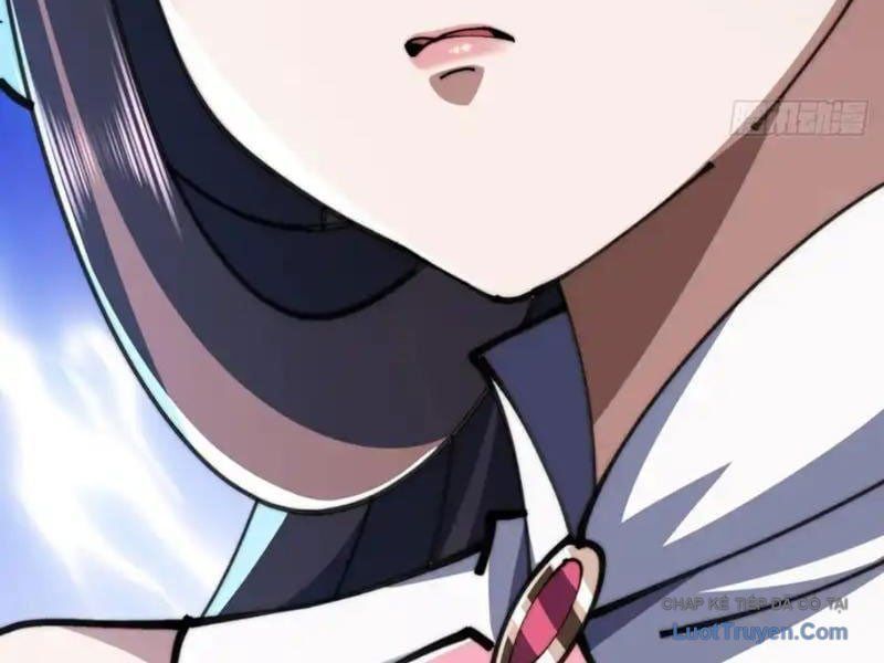 Tu Tiên Thần Tốc Chap 42 - Next Chap 43