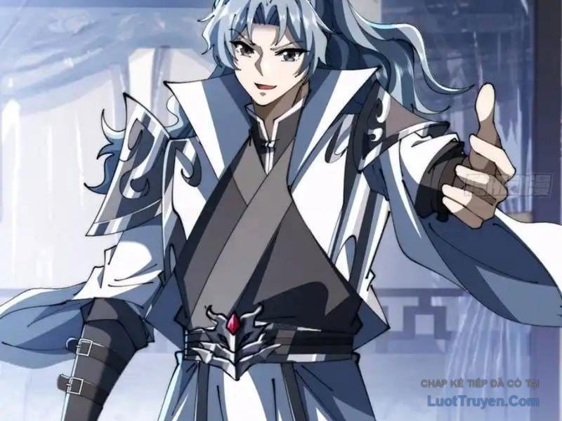 Tu Tiên Thần Tốc Chap 42 - Next Chap 43