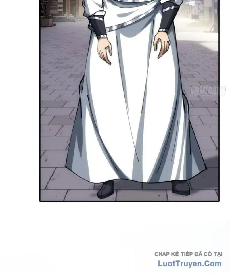 Tu Tiên Thần Tốc Chap 43 - Next Chap 44