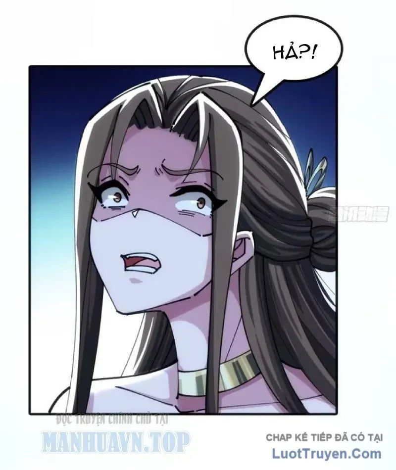 Tu Tiên Thần Tốc Chap 43 - Next Chap 44