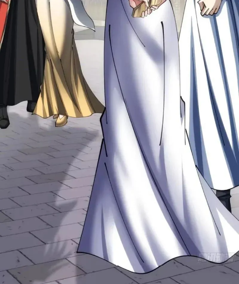 Tu Tiên Thần Tốc Chap 43 - Next Chap 44