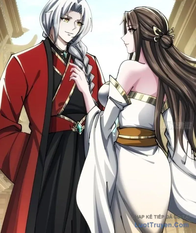 Tu Tiên Thần Tốc Chap 43 - Next Chap 44