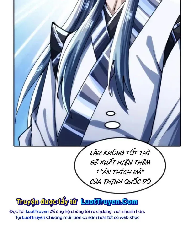 Tu Tiên Thần Tốc Chap 43 - Next Chap 44