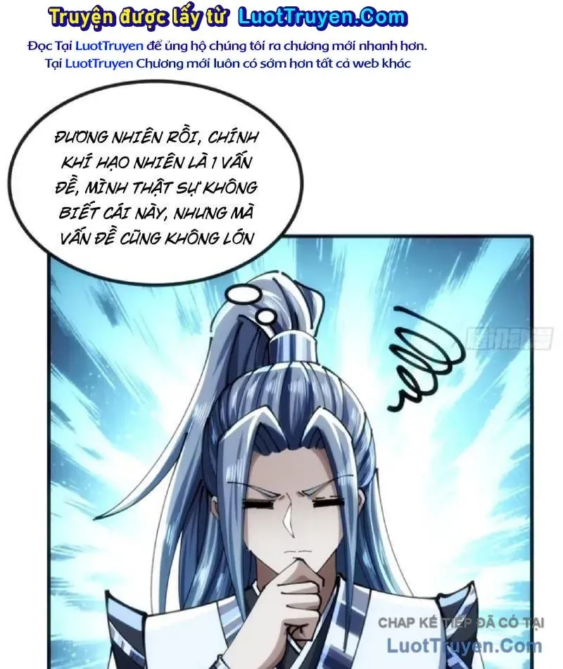 Tu Tiên Thần Tốc Chap 43 - Next Chap 44