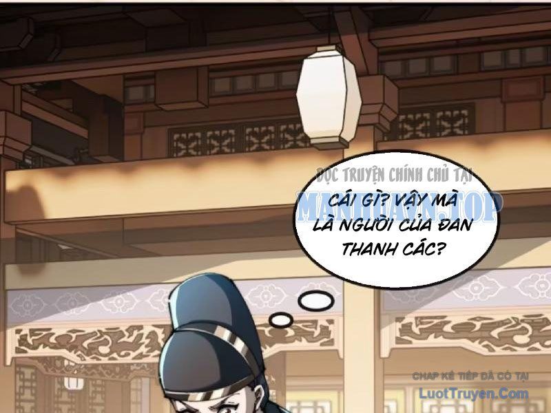 Tu Tiên Thần Tốc Chap 44 - Next Chap 45