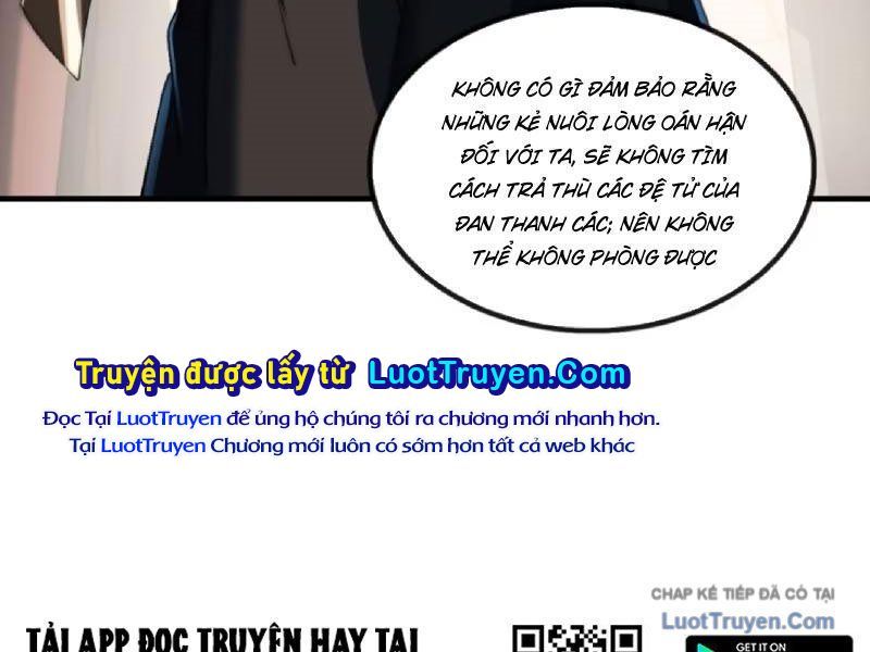 Tu Tiên Thần Tốc Chap 44 - Next Chap 45