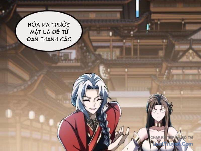 Tu Tiên Thần Tốc Chap 44 - Next Chap 45