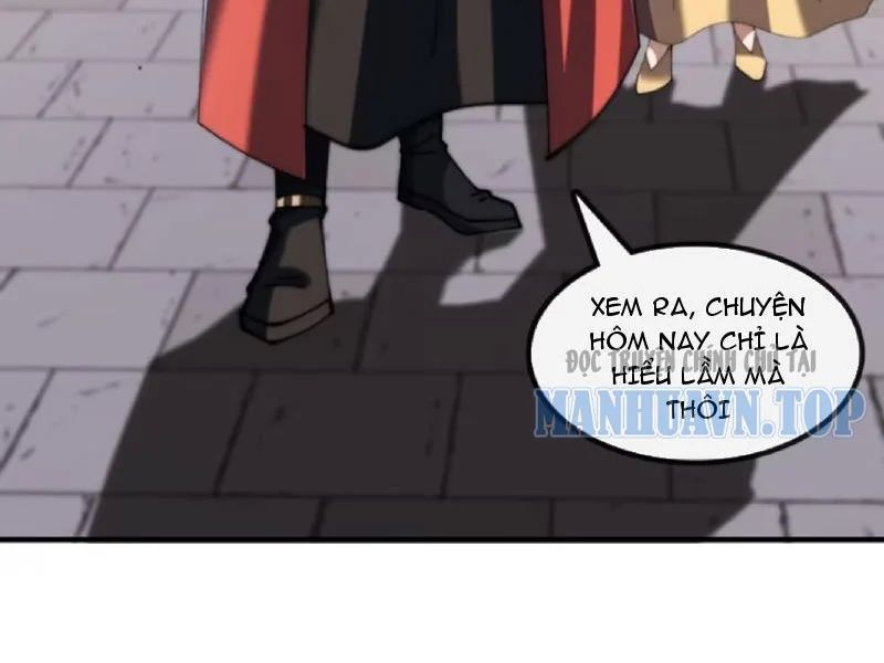 Tu Tiên Thần Tốc Chap 44 - Next Chap 45