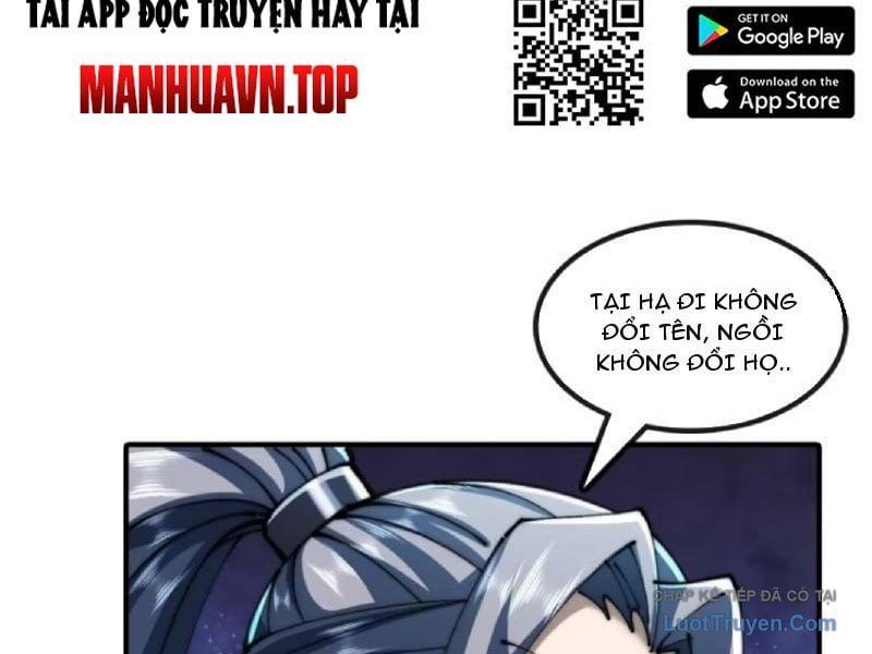 Tu Tiên Thần Tốc Chap 44 - Next Chap 45