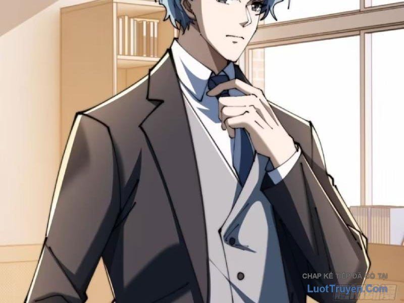 Tu Tiên Thần Tốc Chap 44 - Next Chap 45