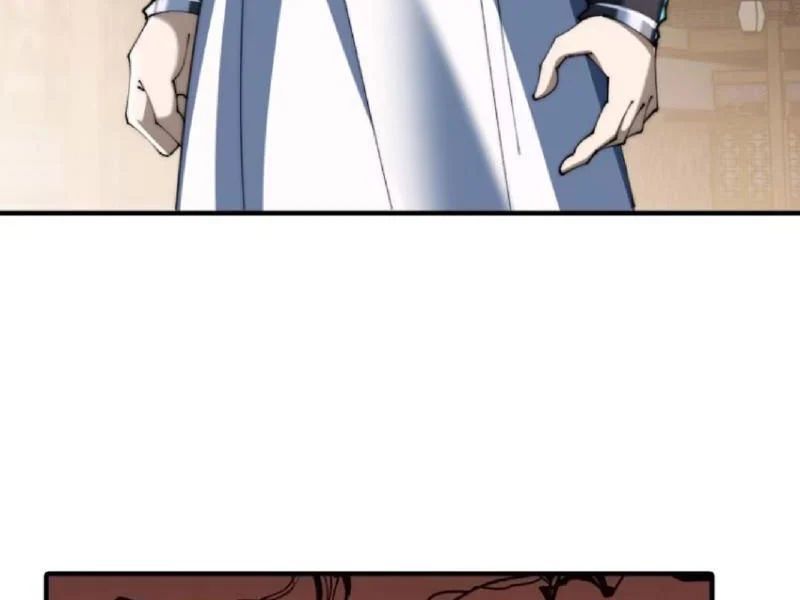 Tu Tiên Thần Tốc Chap 44 - Next Chap 45