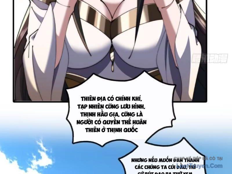 Tu Tiên Thần Tốc Chap 44 - Next Chap 45