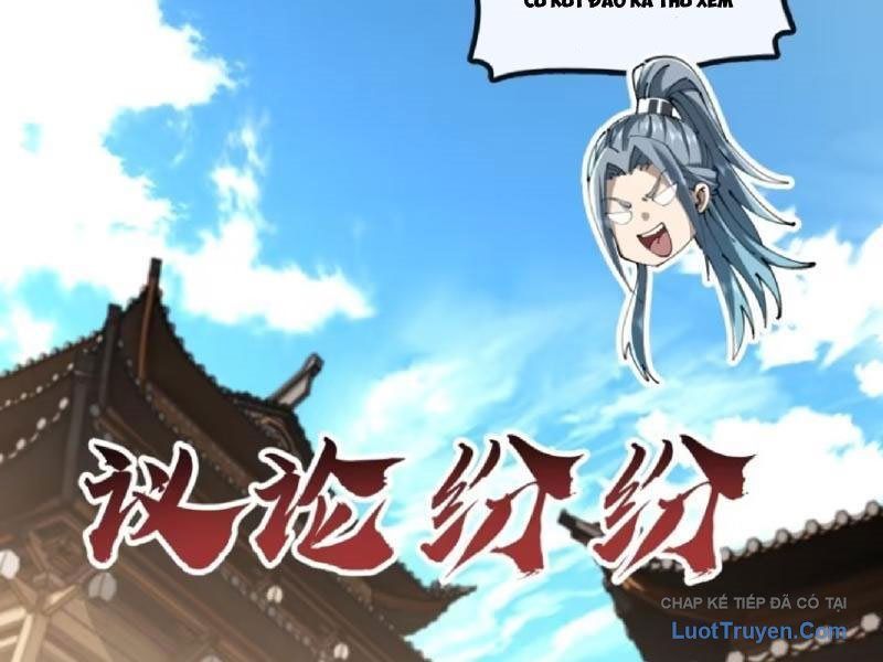 Tu Tiên Thần Tốc Chap 44 - Next Chap 45