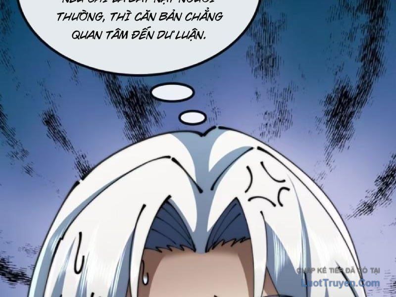 Tu Tiên Thần Tốc Chap 44 - Next Chap 45