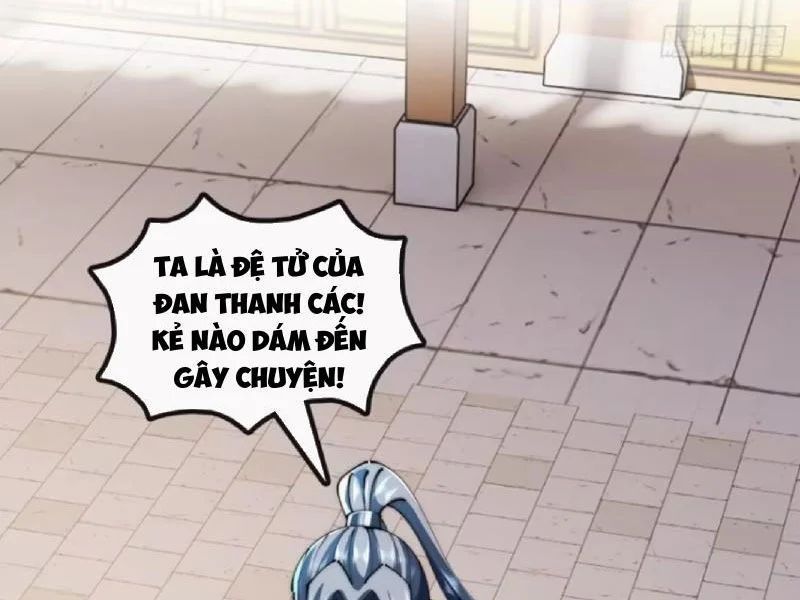 Tu Tiên Thần Tốc Chap 44 - Next Chap 45