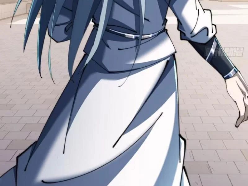 Tu Tiên Thần Tốc Chap 44 - Next Chap 45