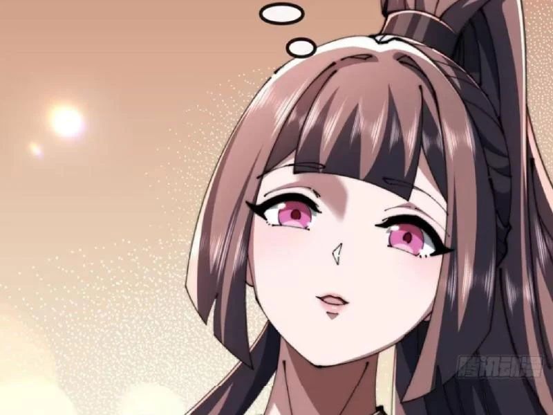 Tu Tiên Thần Tốc Chap 44 - Next Chap 45